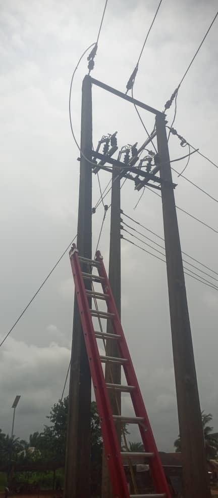 Maintenance & Support